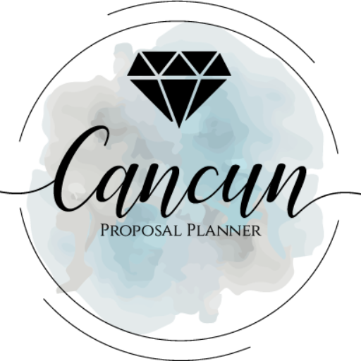 Cancun Proposal Planner