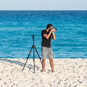 Photography provided by Cancun Picnic Photography provided by Cancun Picnic